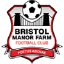 Bristol Manor Farm