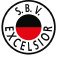 Excelsior/Barendrecht