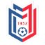 Metallurg Magnitogorsk