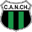 Nueva Chicago II
