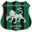 Castelnuovo Vomano