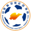 Shandong Sports Lottery