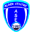 ASEAC (Women)
