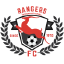 Enugu Rangers International FC