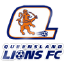 Queensland Lions (Women)