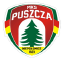 MKS Puszcza Niepolomice