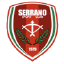 Серрано (20)