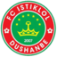 Istiqlol Douchanbé