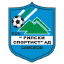 PFC Rilski Sportist Samokov