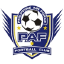 Philippine Air Force FC