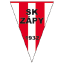 Sokol Zapy