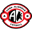 Arna-Bjornar (Women)