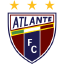 Atlante FC