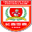 Changchun Dazhong Zhiye