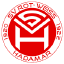 Rot-Weiß Hadamar
