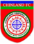 Chinland