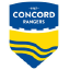 Concord Rangers