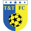 Ha Noi T&T U21