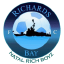 Richards Bay