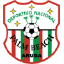 SV Deportivo Nacional