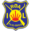Roa IL (Frauen)