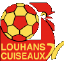 Louhans-Cuiseaux