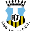 Club Aurora FCF (Women)
