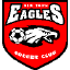 New Town Eagles