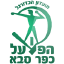 Hapoel Kfar Saba FC