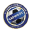 Gepro