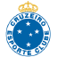 Cruzeiro Esporte Clube