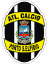 Atletico Porto Santelpidio