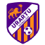 Urartu 2