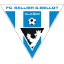 FC Sellier & Bellot Vlasim