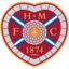 Heart of Midlothian WFC (Women)