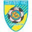 Zhetysu
