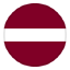 Latvia U19 (Women)