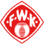 FC Wurzburger Kickers