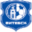 Vitebsk II