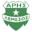 Aris Limassol