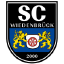 Wiedenbruck2000