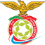 FC Rm Hamm Benfica