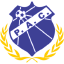 Club Atletico Penarol