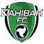 Кахибах