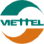 Viettel U21