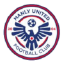 Mainly United U20