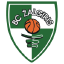 Kauno Zalgiris