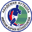 Академия Коноплева