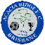 Acacia Ridge II