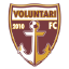FC Voluntari